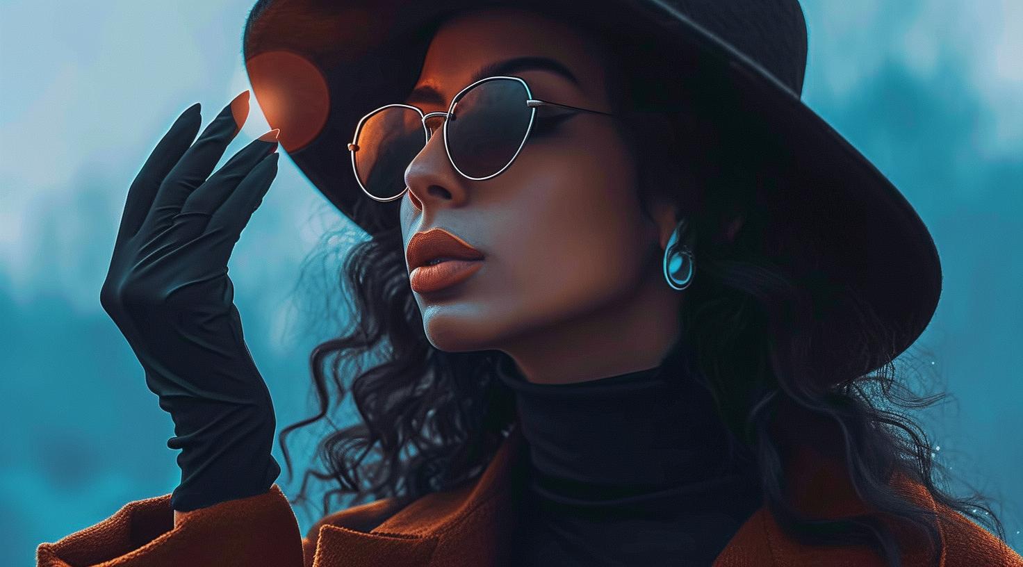 Die Must-Haves der Winter- und Sommersaison