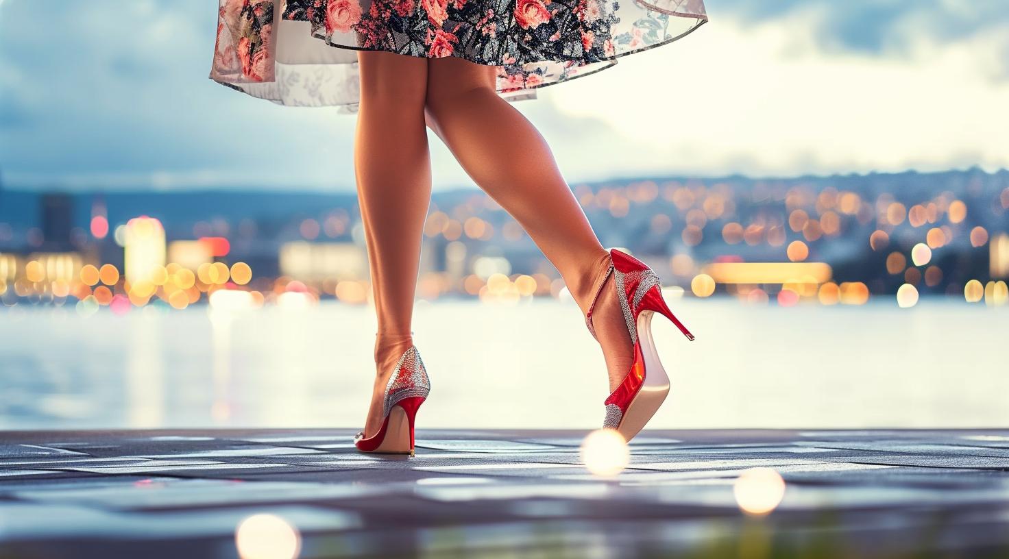 Neue Trends für den Sommer – Was ist angesagt?